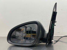 Load image into Gallery viewer, Side View Door Mirror  CASCADA 2017 - NW670076
