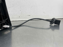 Load image into Gallery viewer, Side View Door Mirror  CASCADA 2017 - NW670076
