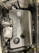 Load image into Gallery viewer, Engine Motor  CASCADA 2017 - NW670081
