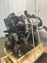 Load image into Gallery viewer, Engine Motor  CASCADA 2017 - NW670081

