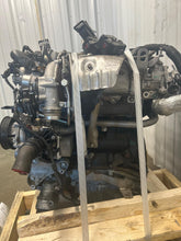 Load image into Gallery viewer, Engine Motor  CASCADA 2017 - NW670081
