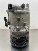 Load image into Gallery viewer, AC Compressor  CASCADA 2017 - NW670397

