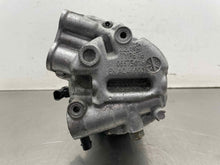 Load image into Gallery viewer, AC Compressor  CASCADA 2017 - NW670397
