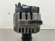 Load image into Gallery viewer, Alternator  CASCADA 2017 - NW670383
