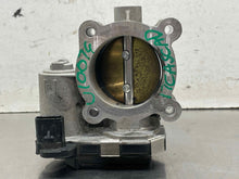 Load image into Gallery viewer, Throttle Body  CASCADA 2017 - NW670365
