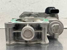 Load image into Gallery viewer, Throttle Body  CASCADA 2017 - NW670365
