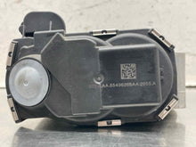 Load image into Gallery viewer, Throttle Body  CASCADA 2017 - NW670365
