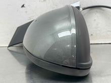 Load image into Gallery viewer, Side View Door Mirror  CASCADA 2017 - NW670077
