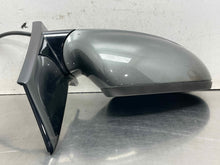 Load image into Gallery viewer, Side View Door Mirror  CASCADA 2017 - NW670077
