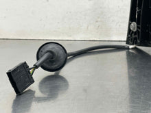 Load image into Gallery viewer, Side View Door Mirror  CASCADA 2017 - NW670077
