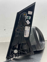 Load image into Gallery viewer, Side View Door Mirror  CASCADA 2017 - NW670077
