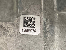 Load image into Gallery viewer, ECU ECM Computer  CASCADA 2017 - NW670294
