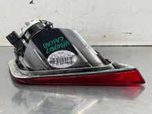 Load image into Gallery viewer, Tail Lamp Light  CASCADA 2017 - NW670257
