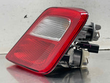Load image into Gallery viewer, Tail Lamp Light  CASCADA 2017 - NW670257
