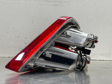 Load image into Gallery viewer, Tail Lamp Light  CASCADA 2017 - NW670148
