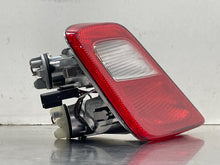 Load image into Gallery viewer, Tail Lamp Light  CASCADA 2017 - NW670148
