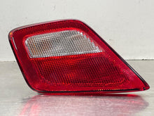 Load image into Gallery viewer, Tail Lamp Light  CASCADA 2017 - NW670148
