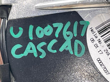 Load image into Gallery viewer, Tail Lamp Light  CASCADA 2017 - NW670148
