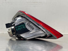 Load image into Gallery viewer, Tail Lamp Light  CASCADA 2017 - NW670148
