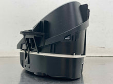 Load image into Gallery viewer, SPEEDOMETER CLUSTER Audi A4 2010 10 2011 11 2012 12 - NW670253
