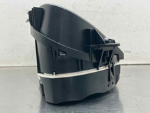 Load image into Gallery viewer, SPEEDOMETER CLUSTER Audi A4 2010 10 2011 11 2012 12 - NW670253
