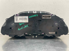 Load image into Gallery viewer, SPEEDOMETER CLUSTER Audi A4 2010 10 2011 11 2012 12 - NW670253

