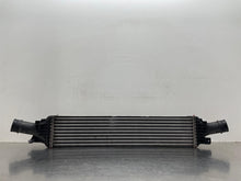 Load image into Gallery viewer, INTERCOOLER Audi A5 A4 Q5 Allroad 2008 08 2009 09 2010 10 11 12 13 - NW670330

