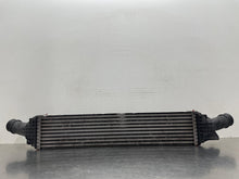 Load image into Gallery viewer, INTERCOOLER Audi A5 A4 Q5 Allroad 2008 08 2009 09 2010 10 11 12 13 - NW670330
