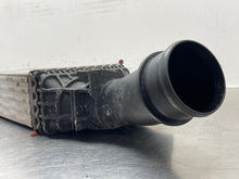 Load image into Gallery viewer, INTERCOOLER Audi A5 A4 Q5 Allroad 2008 08 2009 09 2010 10 11 12 13 - NW670330
