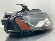 Load image into Gallery viewer, HEADLIGHT LAMP ASSEMBLY Audi A4 S4 09 10 11 12 Right - NW670442
