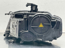 Load image into Gallery viewer, HEADLIGHT LAMP ASSEMBLY Audi A4 S4 09 10 11 12 Right - NW670442
