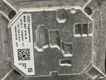 Load image into Gallery viewer, HEADLIGHT LAMP ASSEMBLY Audi A4 S4 09 10 11 12 Right - NW670442
