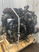 Load image into Gallery viewer, ENGINE MOTOR Audi A4 A5 Q5 09 10 11 12 2.0L - NW670414
