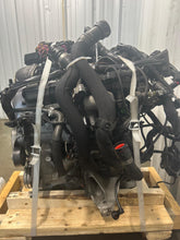 Load image into Gallery viewer, ENGINE MOTOR Audi A4 A5 Q5 09 10 11 12 2.0L - NW670414
