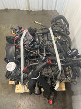 Load image into Gallery viewer, ENGINE MOTOR Audi A4 A5 Q5 09 10 11 12 2.0L - NW670414
