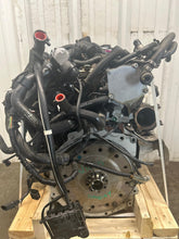Load image into Gallery viewer, ENGINE MOTOR Audi A4 A5 Q5 09 10 11 12 2.0L - NW670414

