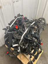 Load image into Gallery viewer, ENGINE MOTOR Audi A4 A5 Q5 09 10 11 12 2.0L - NW670414
