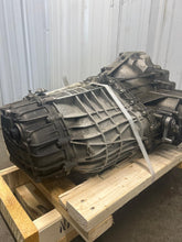Load image into Gallery viewer, TRANSMISSION Audi A4 A5 2009 09 2010 10 2011 11 FWD - NW670367
