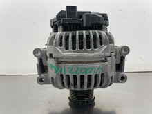 Load image into Gallery viewer, ALTERNATOR Audi A4 2009 09 2010 10 2011 11 2012 12 140 AMP - NW670060
