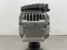 Load image into Gallery viewer, ALTERNATOR Audi A4 2009 09 2010 10 2011 11 2012 12 140 AMP - NW670060
