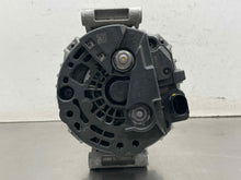 Load image into Gallery viewer, ALTERNATOR Audi A4 2009 09 2010 10 2011 11 2012 12 140 AMP - NW670060
