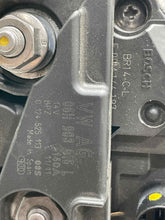 Load image into Gallery viewer, ALTERNATOR Audi A4 2009 09 2010 10 2011 11 2012 12 140 AMP - NW670060

