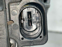 Load image into Gallery viewer, ALTERNATOR Audi A4 2009 09 2010 10 2011 11 2012 12 140 AMP - NW670060
