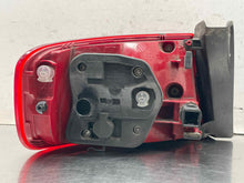 Load image into Gallery viewer, OUTER TAIL LIGHT LAMP Audi A4 S4 2010 10 2011 11 2012 12 Right - NW670258
