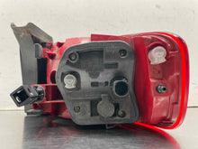 Load image into Gallery viewer, OUTER TAIL LIGHT LAMP Audi A4 S4 2010 10 2011 11 2012 12 Left - NW670487

