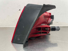 Load image into Gallery viewer, OUTER TAIL LIGHT LAMP Audi A4 S4 2010 10 2011 11 2012 12 Left - NW670487
