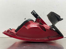 Load image into Gallery viewer, OUTER TAIL LIGHT LAMP Audi A4 S4 2010 10 2011 11 2012 12 Left - NW670487
