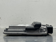 Load image into Gallery viewer, ECU ECM COMPUTER Audi A4 A5 2011 11 - NW670295
