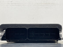 Load image into Gallery viewer, ECU ECM COMPUTER Audi A4 A5 2011 11 - NW670295
