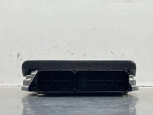 Load image into Gallery viewer, ECU ECM COMPUTER Audi A4 A5 2011 11 - NW670295
